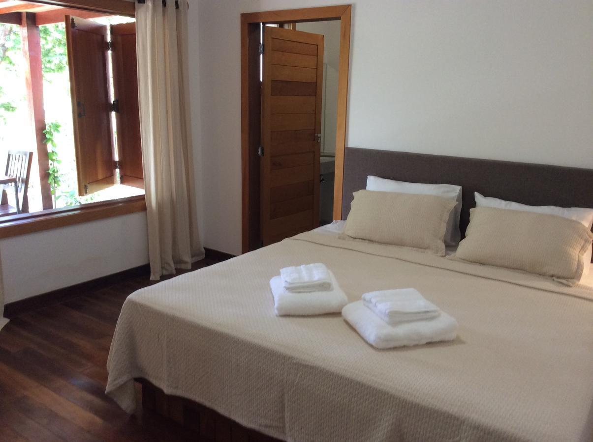 Villa Domaso Brumadinho Extérieur photo
